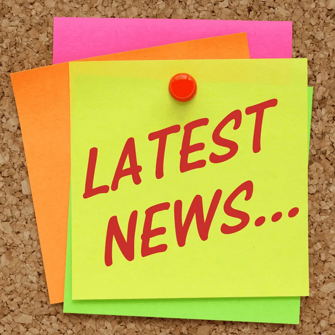 American Wire Group Announces Organizational Changes