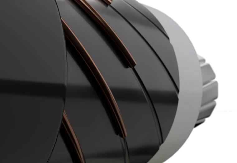 Custom Cable Solutions