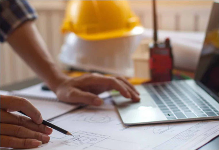 Expert Engineering Support 