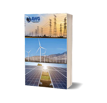 Utility & Renewable Wire & Cable