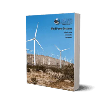 Wind Power Systems
