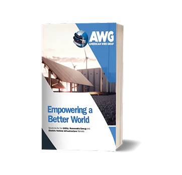 American Wire Group Corporate Brochure