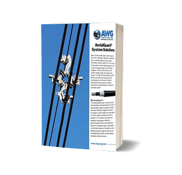 AerialGuard Cable System Solutions