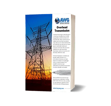 PowerGuard Medium Voltage Cable